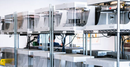 3D-printer-for-business-th