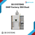 DMP Factory 350 Dual