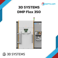 3D Systems DMP Flex 350