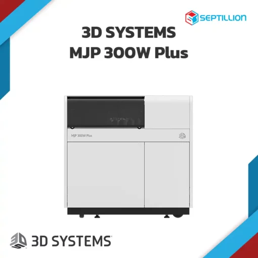 3D_SYSTEMS_MJP_300W-Plus_on_web-1