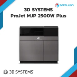 3D_SYSTEMS_Projet_MJP_2500W_Plus_on_web-1