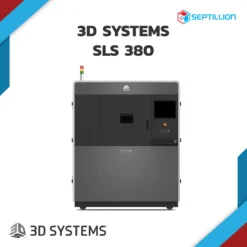 3D Systems SLS 380