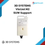 เรซิ่น VisiJet M2 SUW