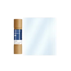 Anycubic FEP Film for Photon Series Photon Mono M7 Pro_G