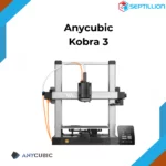 Anycubic-Kobra-3