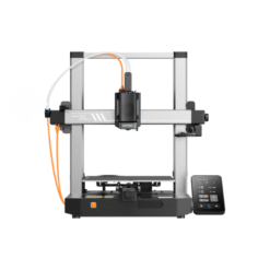 Anycubic Kobra 3