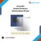 Anycubic Screen Protector Photon Mono M7 pro
