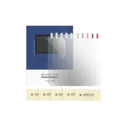 Anycubic Screen Protector Photon Mono M7 pro _G