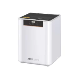 anycubic wash & cure max product image