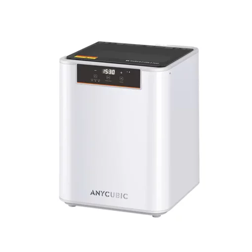 anycubic wash & cure max product image