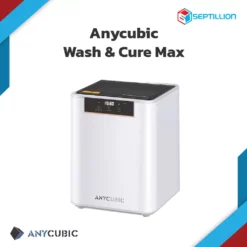 anycubic wash & cure max product image