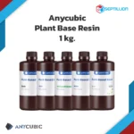 Anycubic Plant-based UV