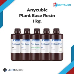 Anycubic Plant-based UV