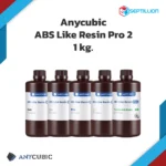 เรซิ่น ABS-Like Pro 2 จาก Anycubic