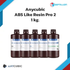 เรซิ่น ABS-Like Pro 2 จาก Anycubic