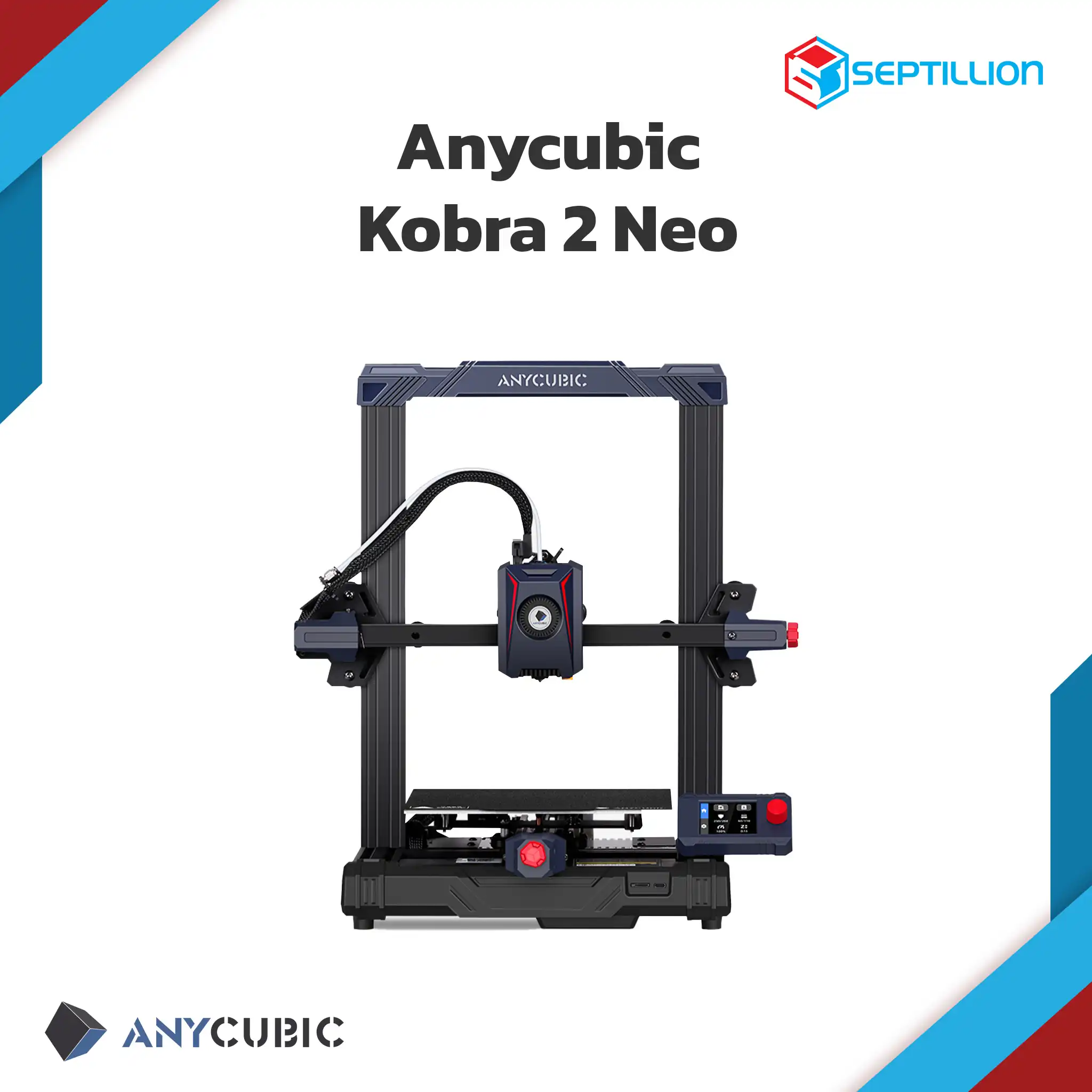 Anycubic_Kobra-2-Neo