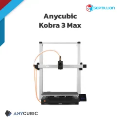 Anycubic Kobra 3 Max