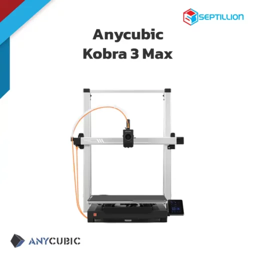 Anycubic_Kobra-3_Max_2048-2048px_OnWeb Anycubic Kobra 3 Max