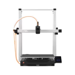 Anycubic Kobra 3 Max