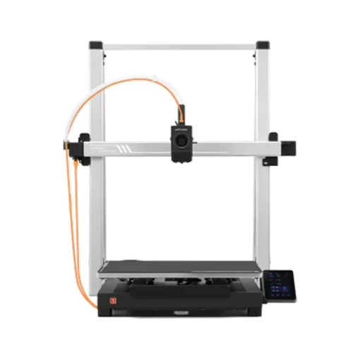Anycubic Kobra 3 Max