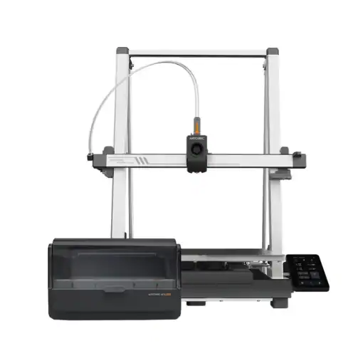 Anycubic Kobra 3 Max Combo