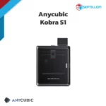 Anycubic Kobra S1