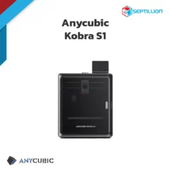 Anycubic Kobra S1