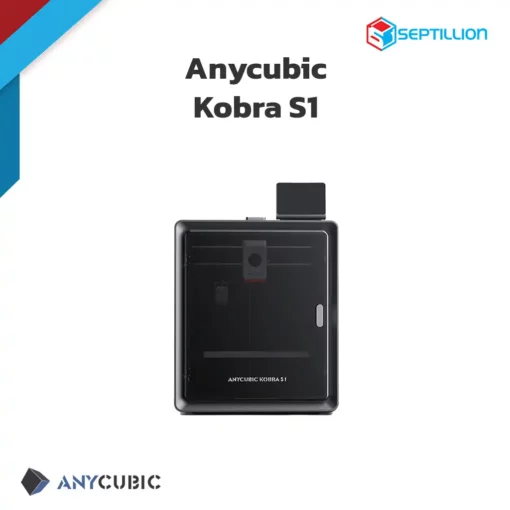 Anycubic_Kobra-S1_2048-2048px_OnWeb Anycubic Kobra S1
