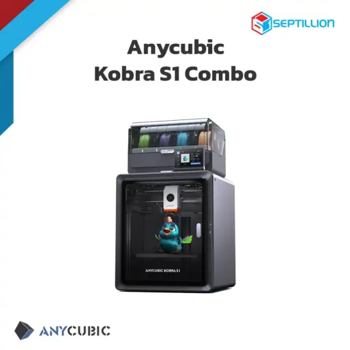 Anycubic_Kobra-S1_Combo_2048-2048px_OnWeb Anycubic Kobra S1 Combo