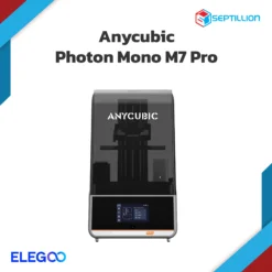 Anycubic_Photon-Mono-M7_Pro_2048-2048px_OnWeb