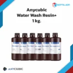 Anycubic Water Wash