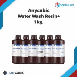 Anycubic Water Wash