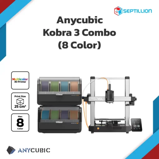 Anycubic_kobra_3_Combo_8-color_on_web-1
