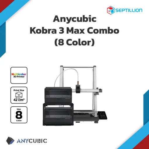 Anycubic_kobra_3_Max_Combo_8-color_on_web-1