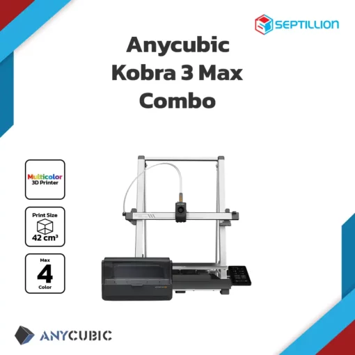 Anycubic_kobra_3_Max_Combo_on_web-1