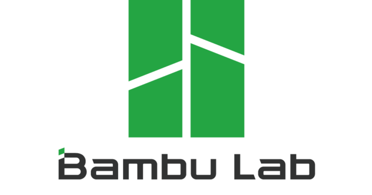 Bambu Lab Logo