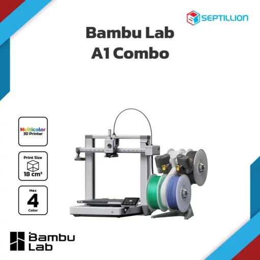 BambuLab_A1_Combo_on_web-1