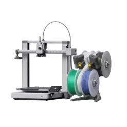 Bambu Lab A1 Combo - Image 2