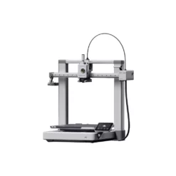 Bambu Lab A1 Combo - Image 4