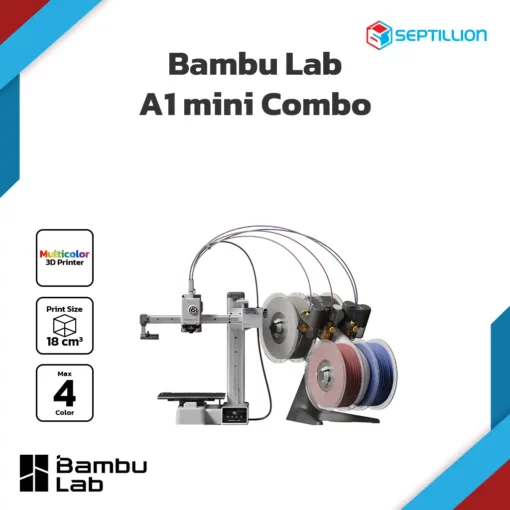 BambuLab_A1_Mini_Combo_on_web-1