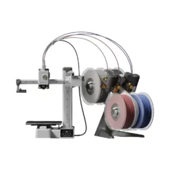 Bambu Lab A1 Mini Combo - Image 2