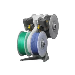 Bambu Lab A1 Mini Combo - Image 4