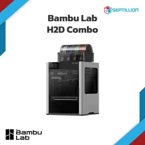 BambuLab_H2D_Combo_on_web-1 Bambu Lab H2D Combo