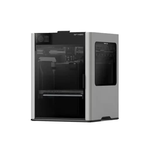 Bambu Lab H2D