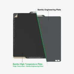 BambuLab_High-Temperature-Plate_on_web-4