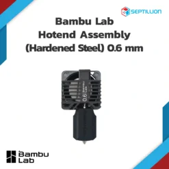 BambuLab_Hotend_Assembly_Hardened-Steel_on_web-1-2