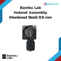 BambuLab_Hotend_Assembly_Hardened-Steel_on_web-1-3