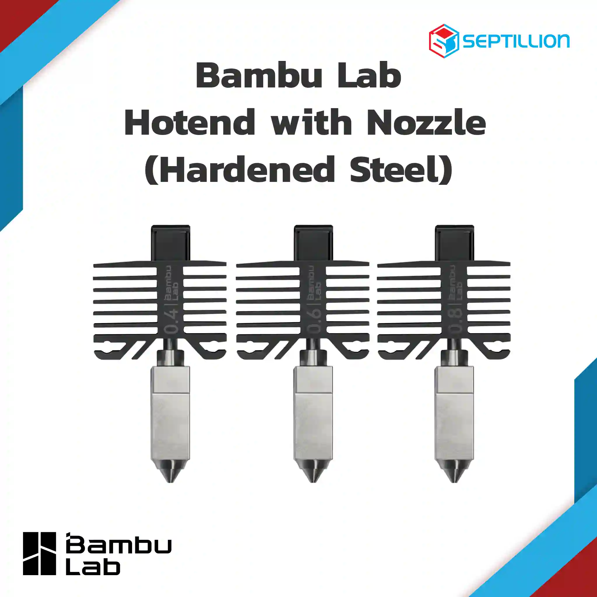 BambuLab_Hotend_with_Nozzle(Hardened Steel)_on_web-1