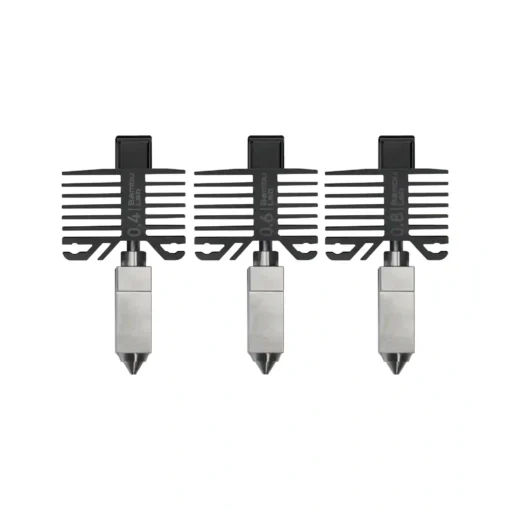 BambuLab_Hotend_with_Nozzle