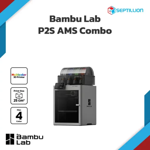 BambuLab_P2S_Combo_on_web-1